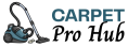Carpet Pro Hub